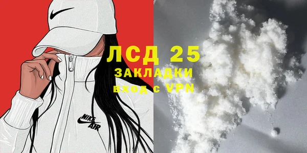 индика Семилуки