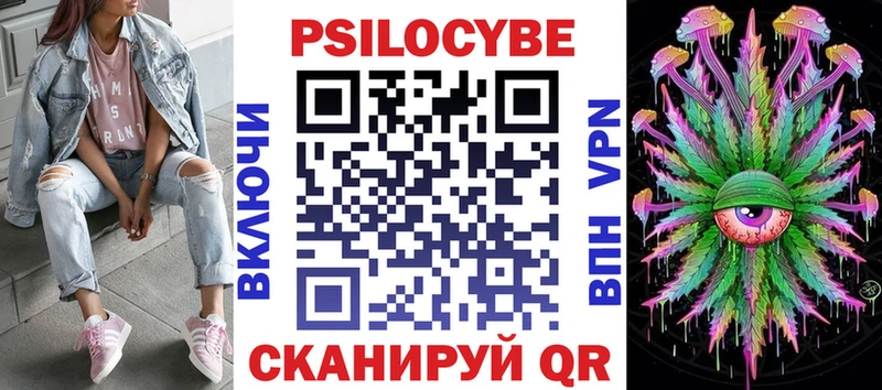 Галлюциногенные грибы GOLDEN TEACHER  блэк спрут ССЫЛКА  Дальнегорск 
